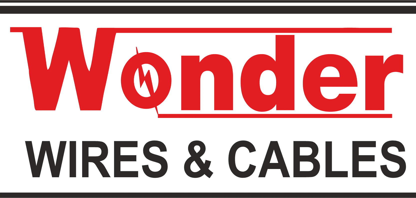 wondercables.in