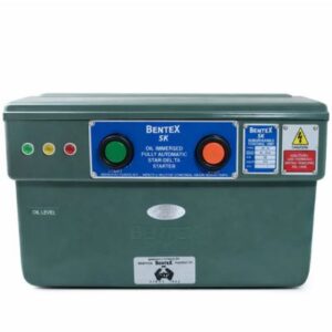 Motor Starters
